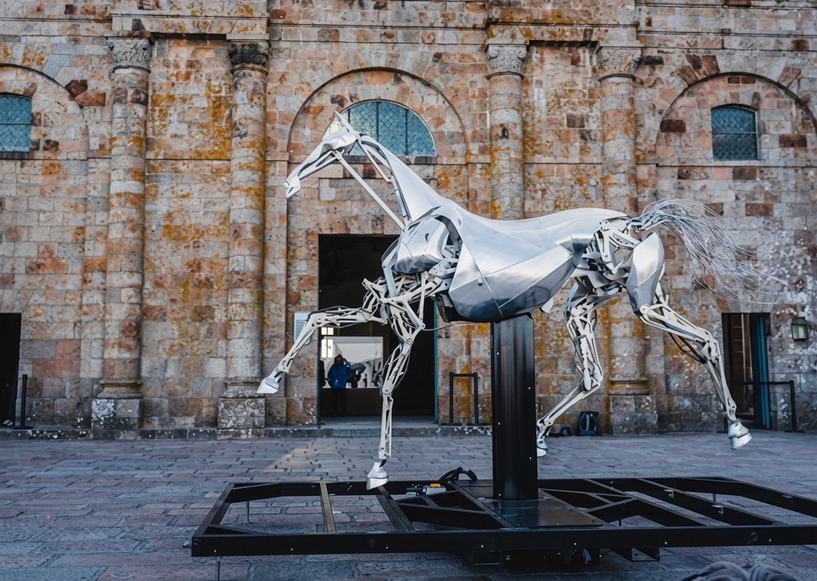 materiali compositi per lo sport: progetto Zeus