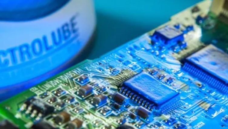 Autopsia del PCB – Variabili pre e post rivestimento che causano guasti alla scheda