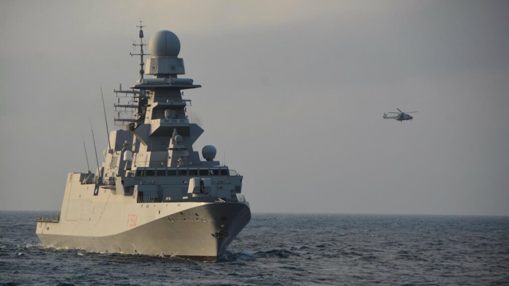marina-militare