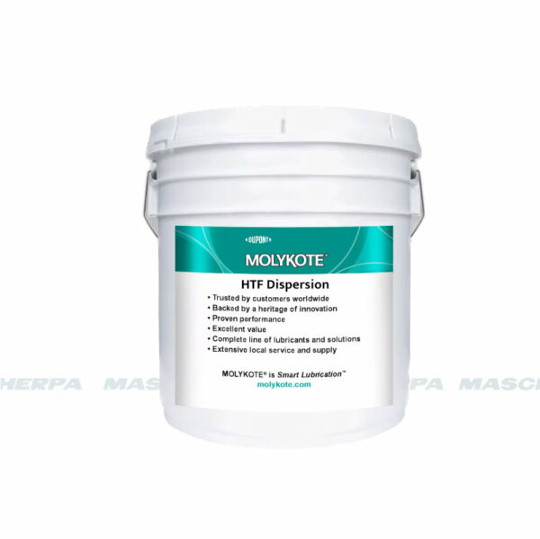 MOLYKOTE® HTF Dispersion