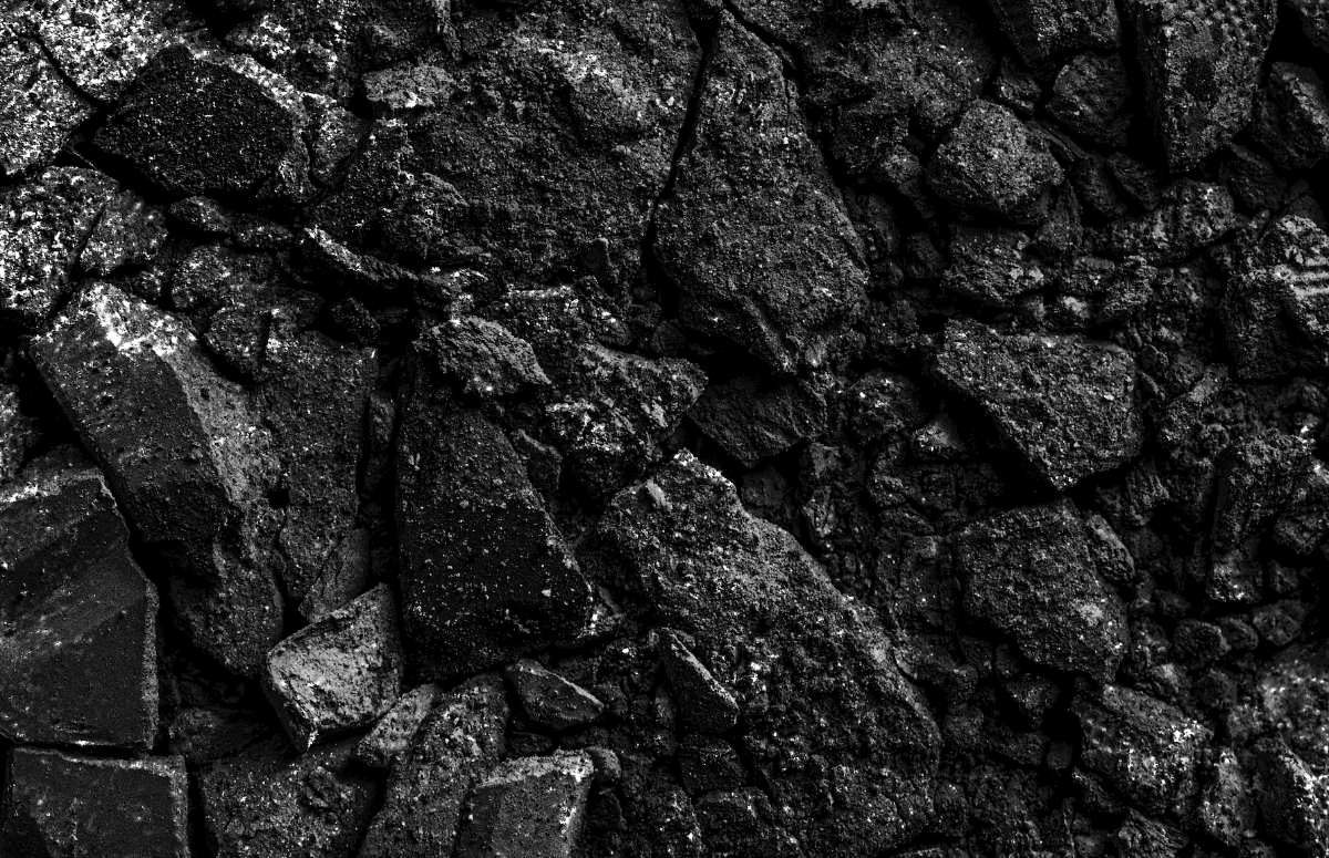 Industrial Solid Lubricants | Mascherpa