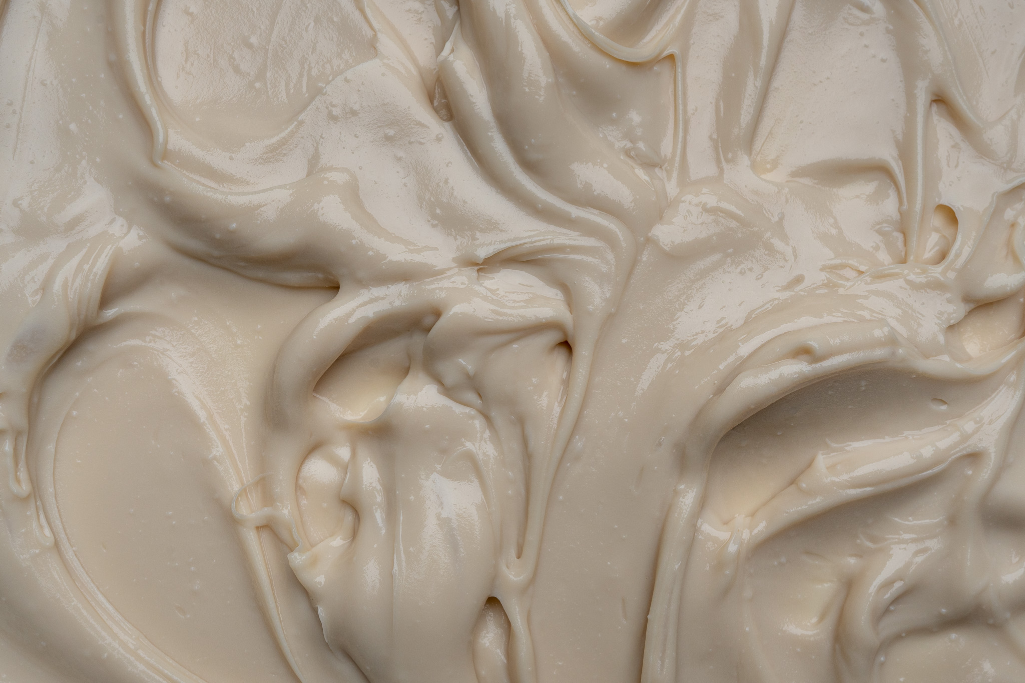 Anti-seize pastes or lubricants | Mascherpa