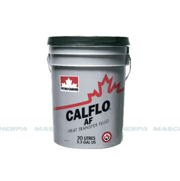 Petro-Canada CALFLO™ HTF | Mascherpa s.p.a