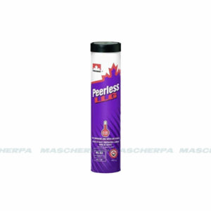 Petro-Canada PEERLESS™ LLG