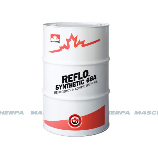 Petro-Canada REFLO™ 68A