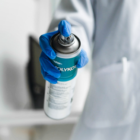 MOLYKOTE® D-321 R Anti-Friction Coating - immagine 3