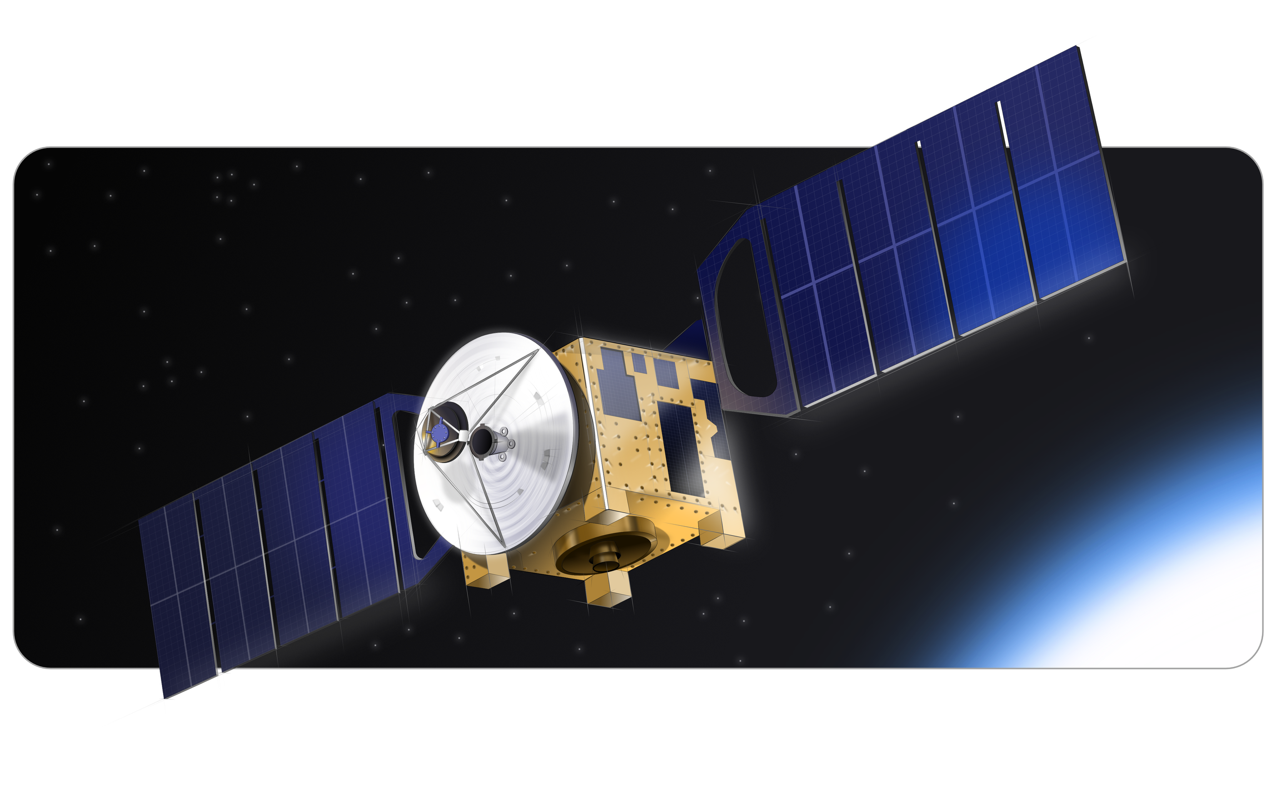 Aerospaziale e difesa