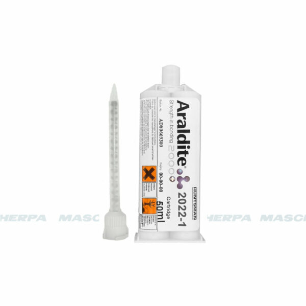 Araldite® 2022-1