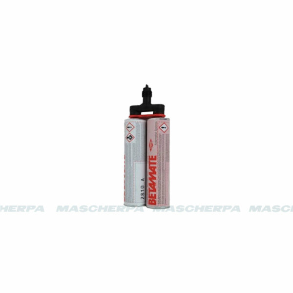 BETAMATE™ 2810 SV