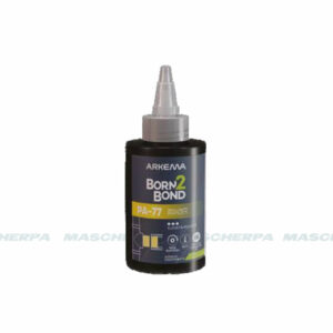 Born2Bond™ Pipe Sealing PA-77