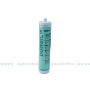 DOWSIL™ AS 7096N Sealant Clear