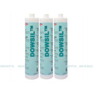 DOWSIL™ EA-2626 Adhesive