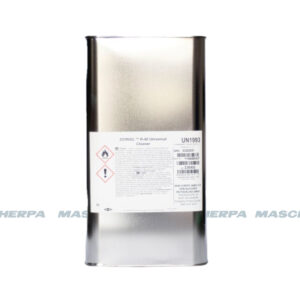 DOWSIL&trade; R41 Cleaner Plus