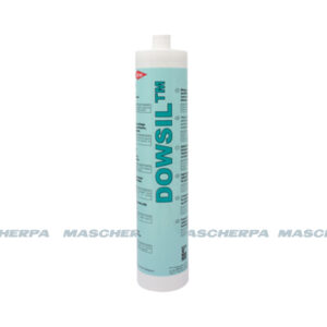DOWSIL™ Silicone AP Adhesive Sealant