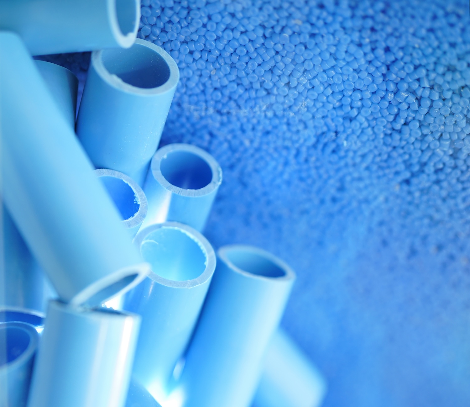 Adesivi per materiale plastico | Mascherpa