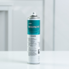 MOLYKOTE® D-321 R Anti-Friction Coating - immagine 2