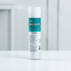 MOLYKOTE® D-321 R Anti-Friction Coating