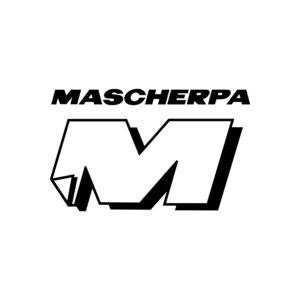 Mascherpa