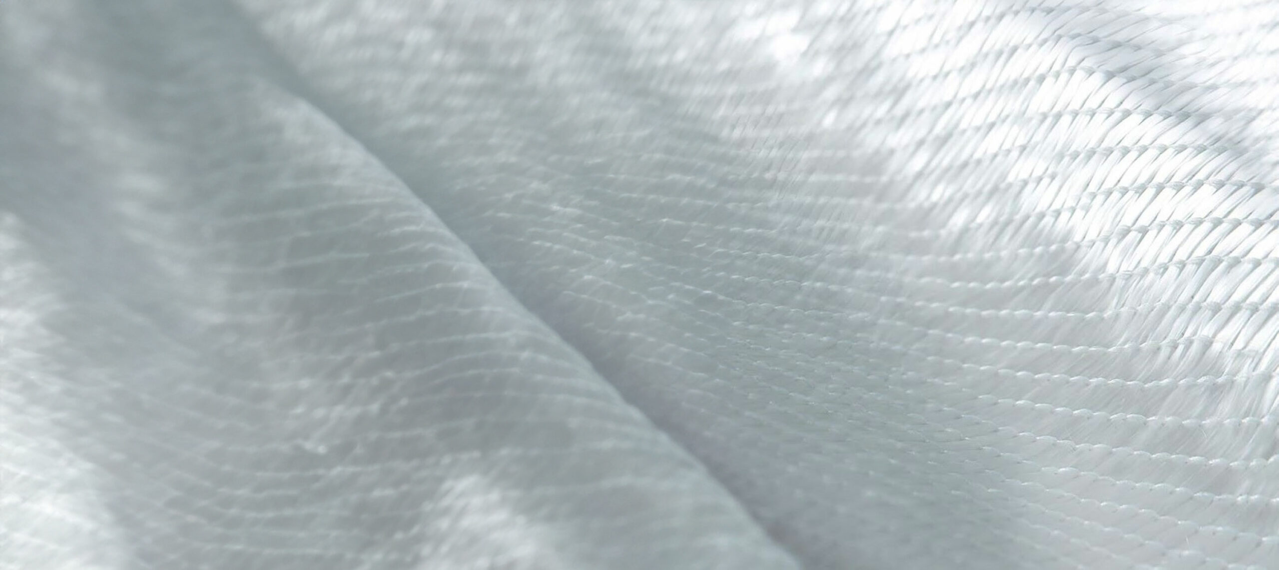 Reinforcement Fabrics and Pre-Pregs | Mascherpa