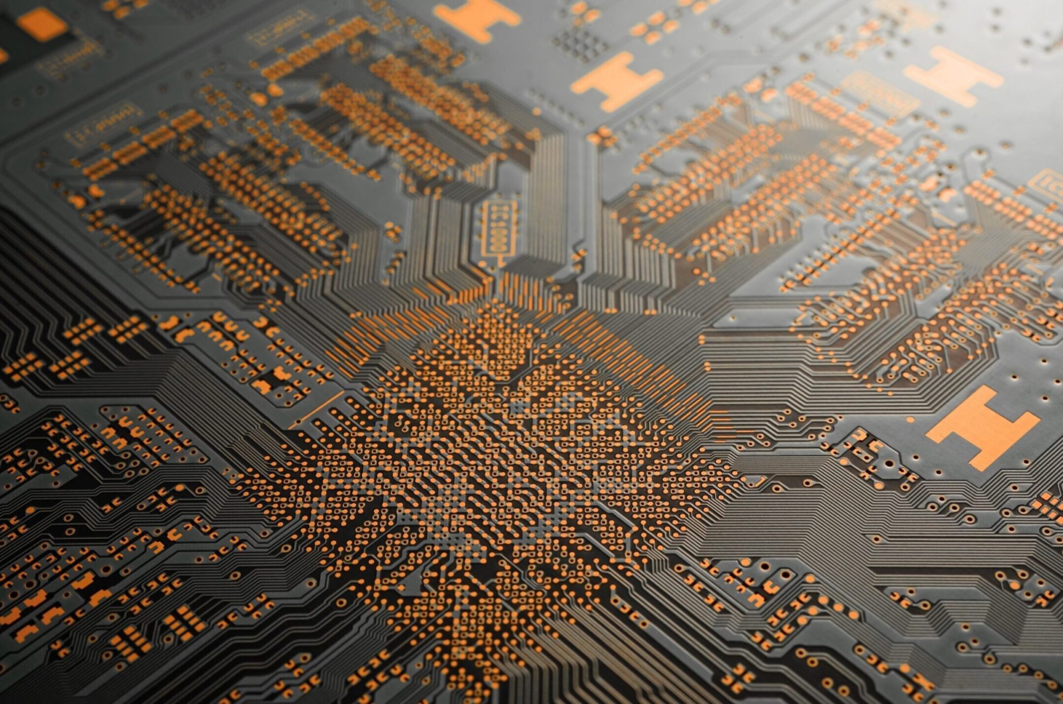 Conformal coating: la sua importanza nei circuiti stampati PCB