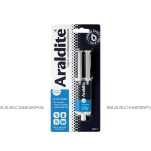 Araldite® ULTRA STRONG 24ml