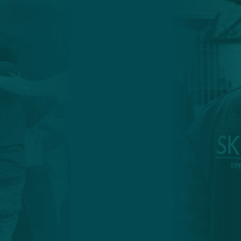 Skyward Experimental Rocketry e Mascherpa verso lo spazio