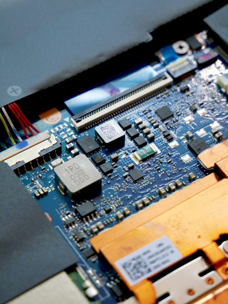Cosa deve garantire un buon rivestimento conforme?