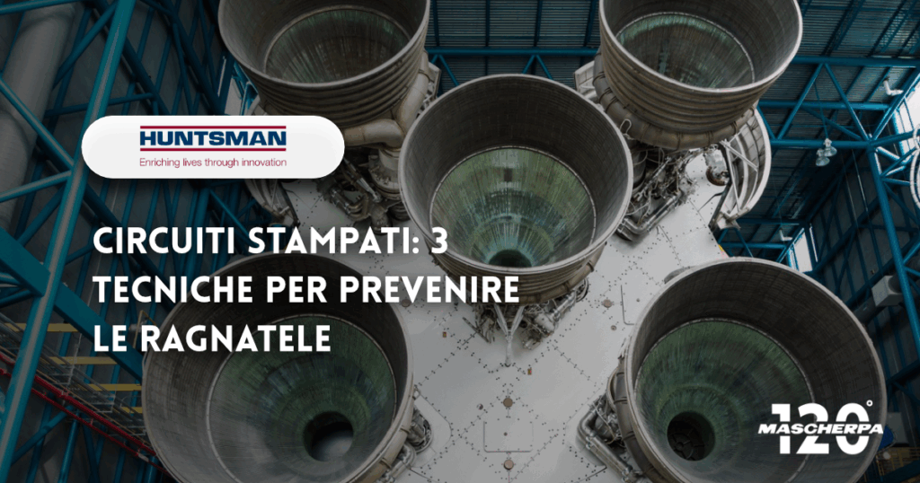 Thermosetting Resins and Structural Adhesives for Aerospace