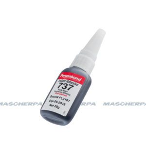 Permabond® 737