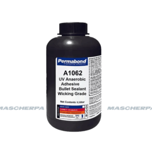 Permabond® A1062
