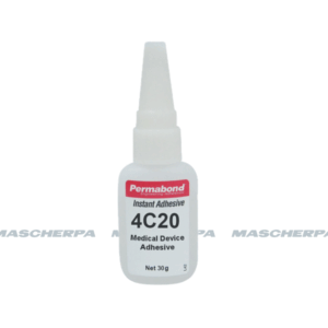 Permabond® 4C20