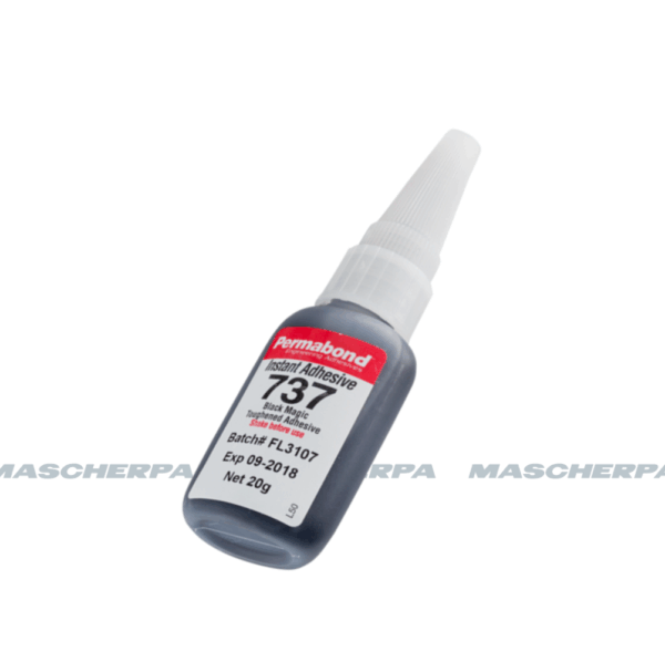 Permabond® 737