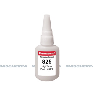 Permabond® 825
