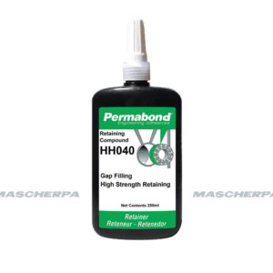 Permabond® HH040