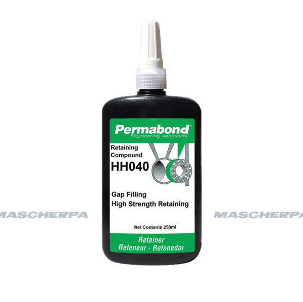 Permabond® HH040