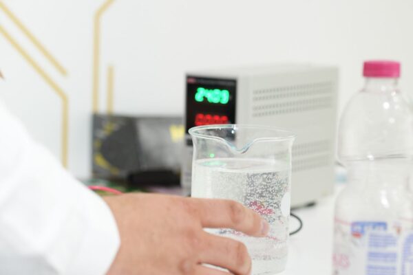Mascherpa a Focus On PCB 2025: il meglio della fiera