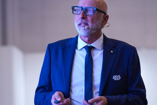 Mascherpa a Focus On PCB 2025: il meglio della fiera