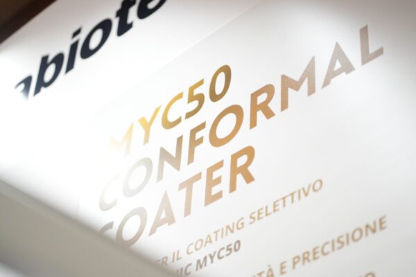 Mascherpa a Focus On PCB 2025: il meglio della fiera