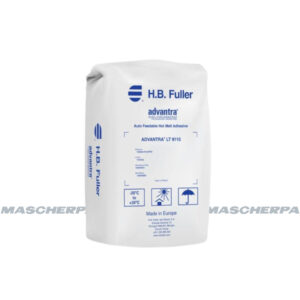 Advantra® Earthic™ 9370