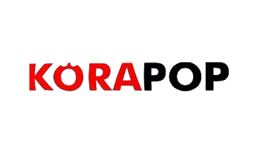 KORAPOP