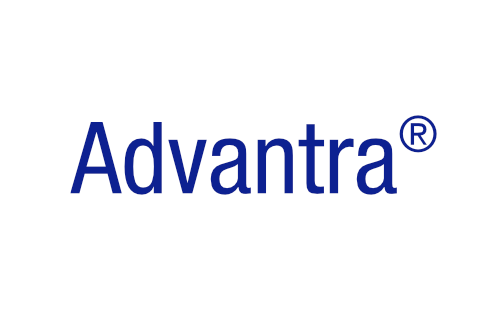 advantra