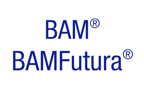 bamfutura