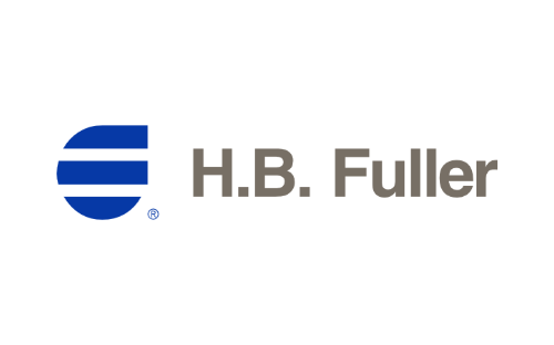 hb fuller