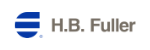 hb fuller
