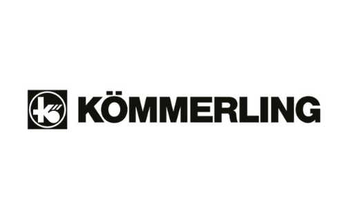 Kömmerling™