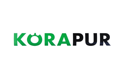 korapur