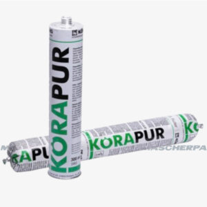 Körapur 030