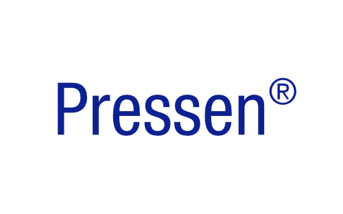 Pressen™