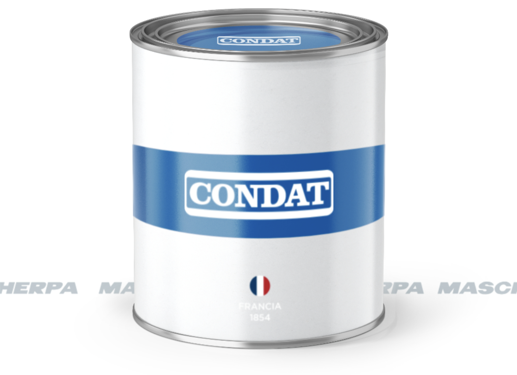 Condat D 46