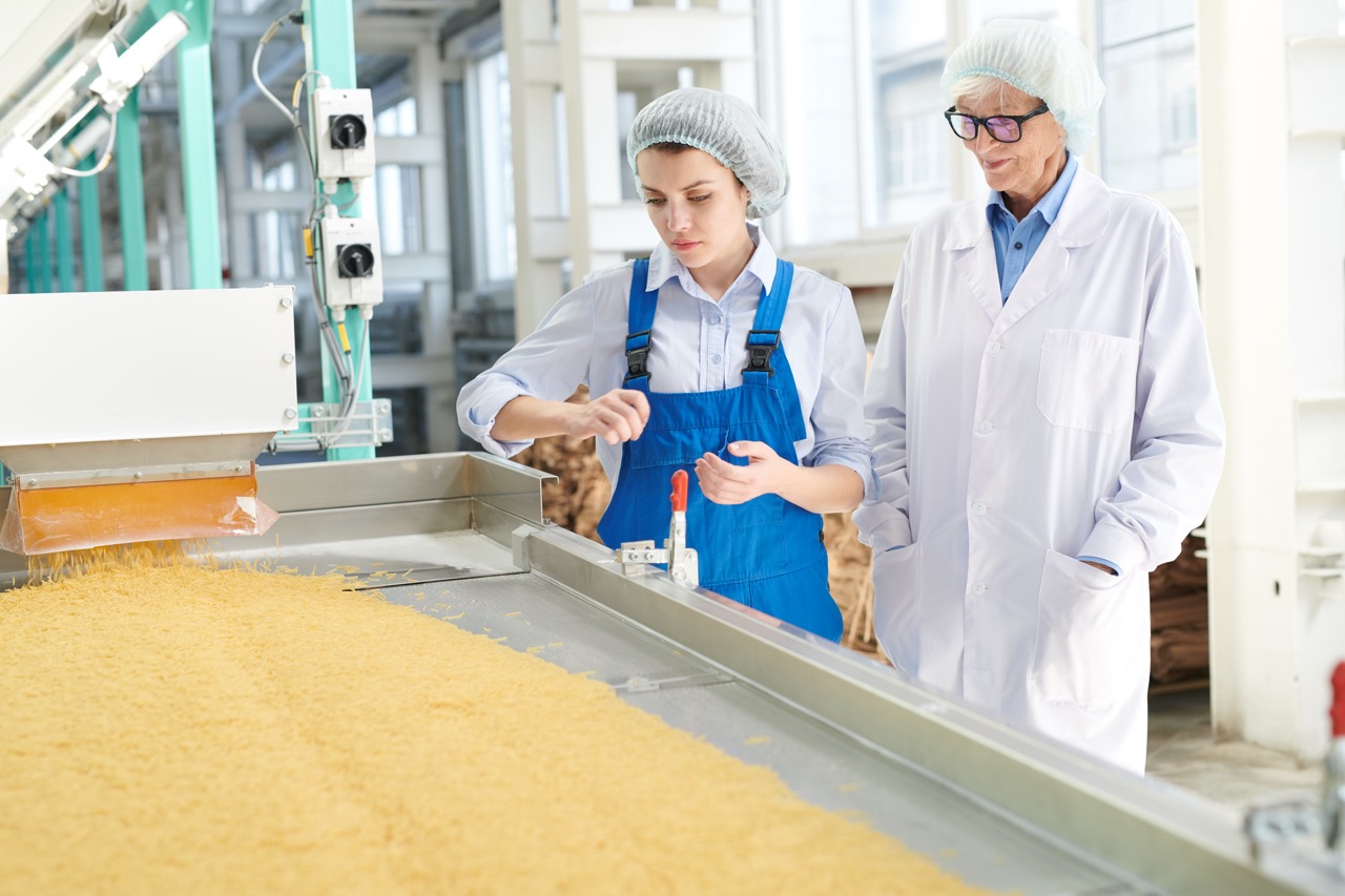 Lubrificanti PFAS free: il significato e la gamma Molykote®